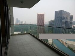 Suites @ Cairnhill (D9), Apartment #292994771